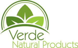 Verde Natural Products