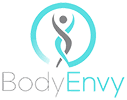 bodyenvy