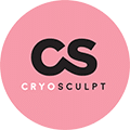 cryosculpt