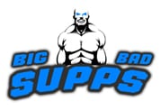 Big Bad Supps