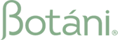 Botani-logo