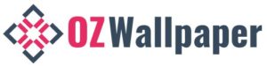 OZ-walpaper-logo