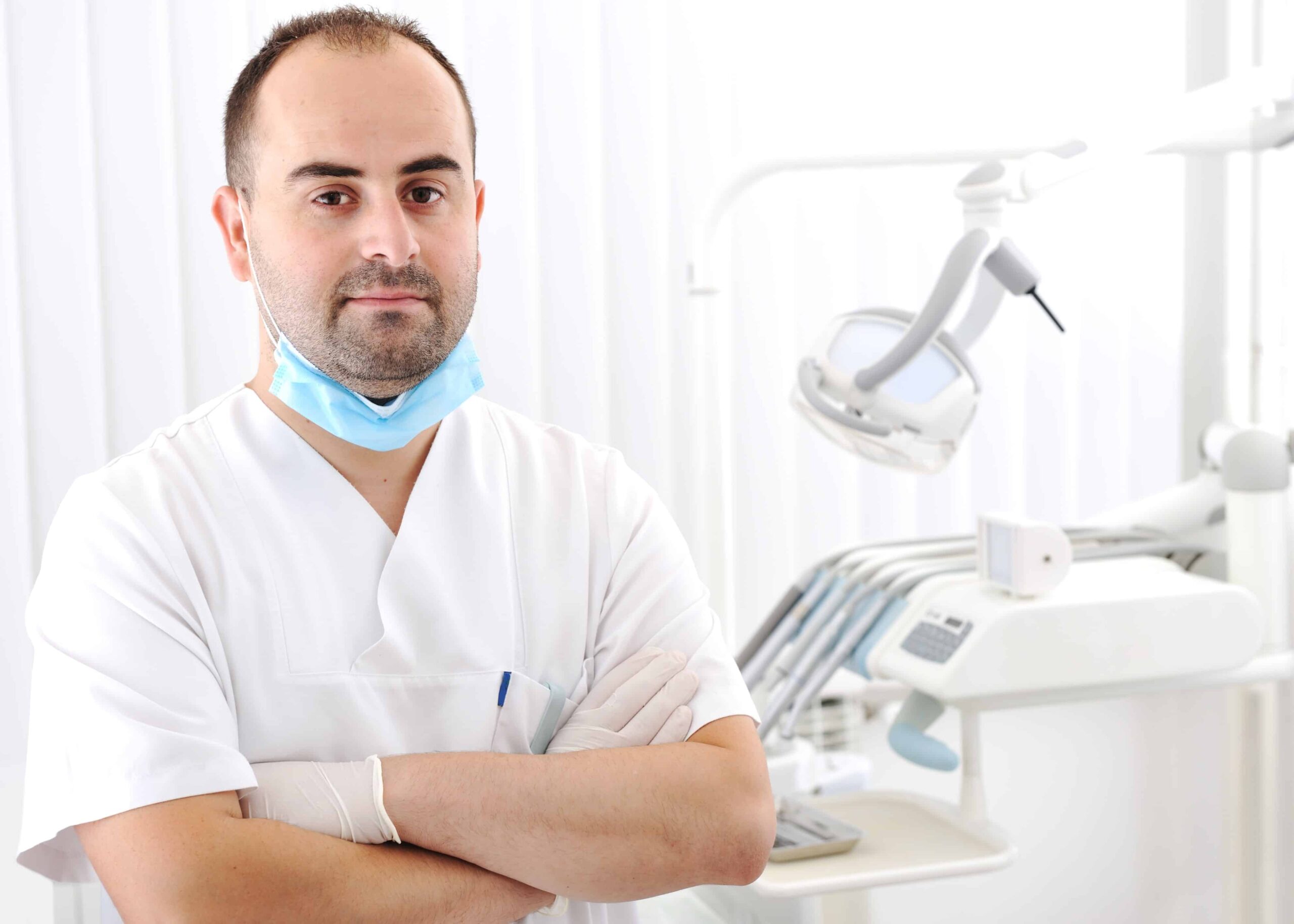 Impact of E-A-T in Dental SEO – Establishing Authority and Trust