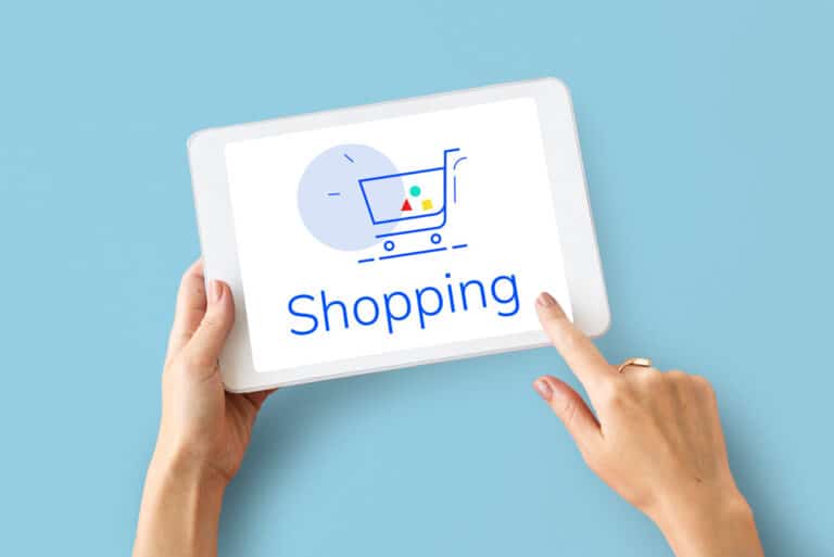 Shopify SEO