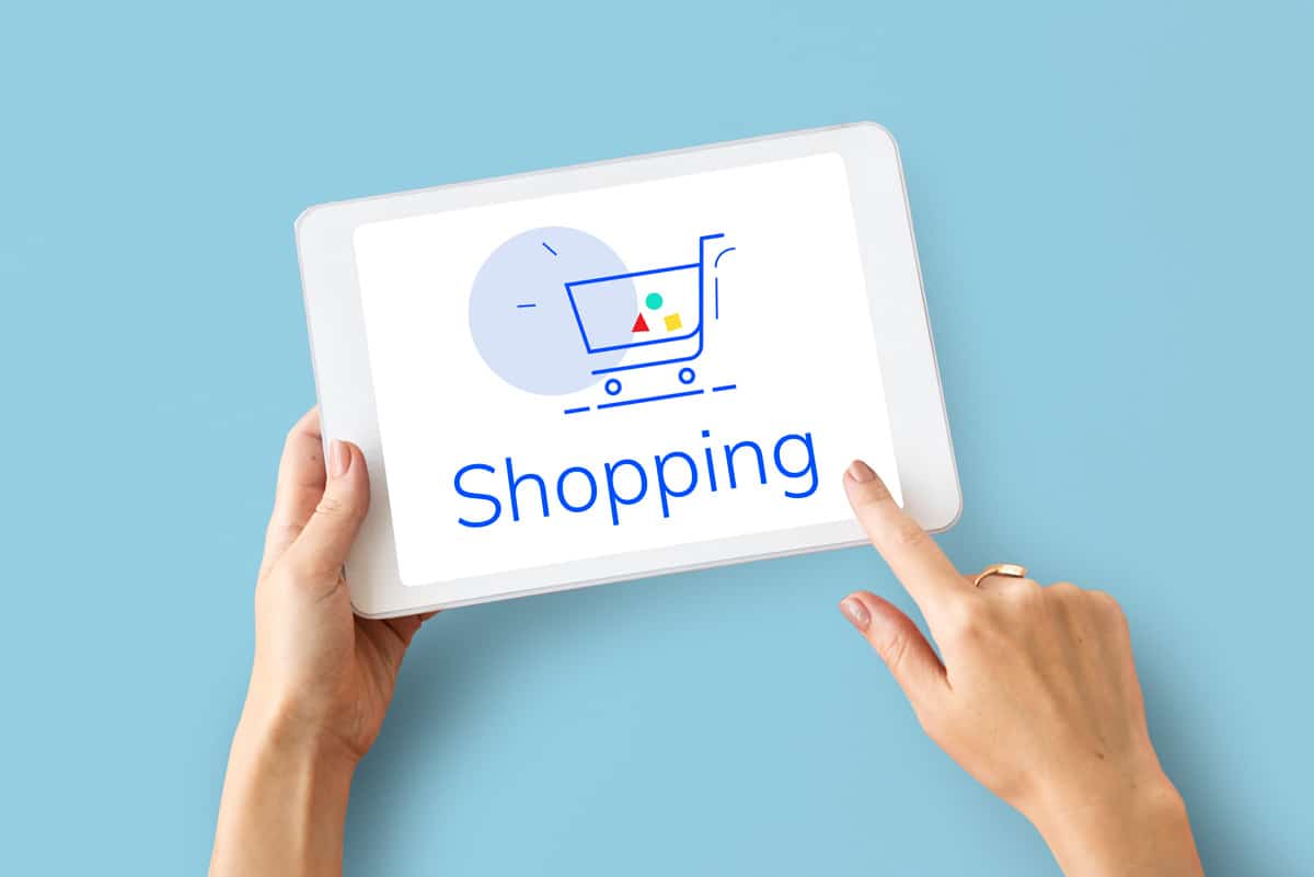 How to Boost SEO on Shopify