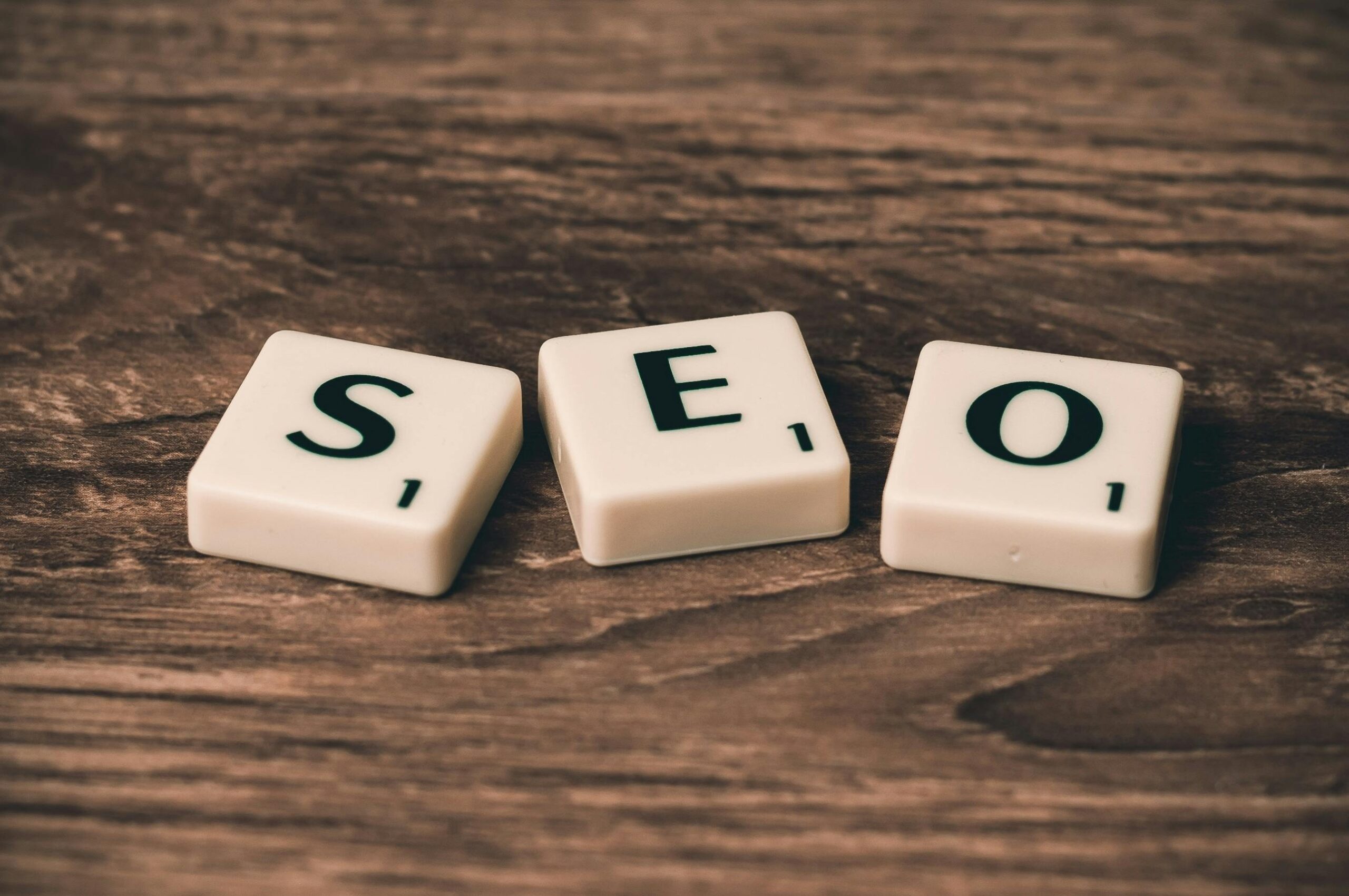 Harnessing the Power of Local SEO: An Unavoidable Trend for Australian Businesses Today