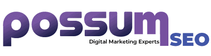 Possum SEO