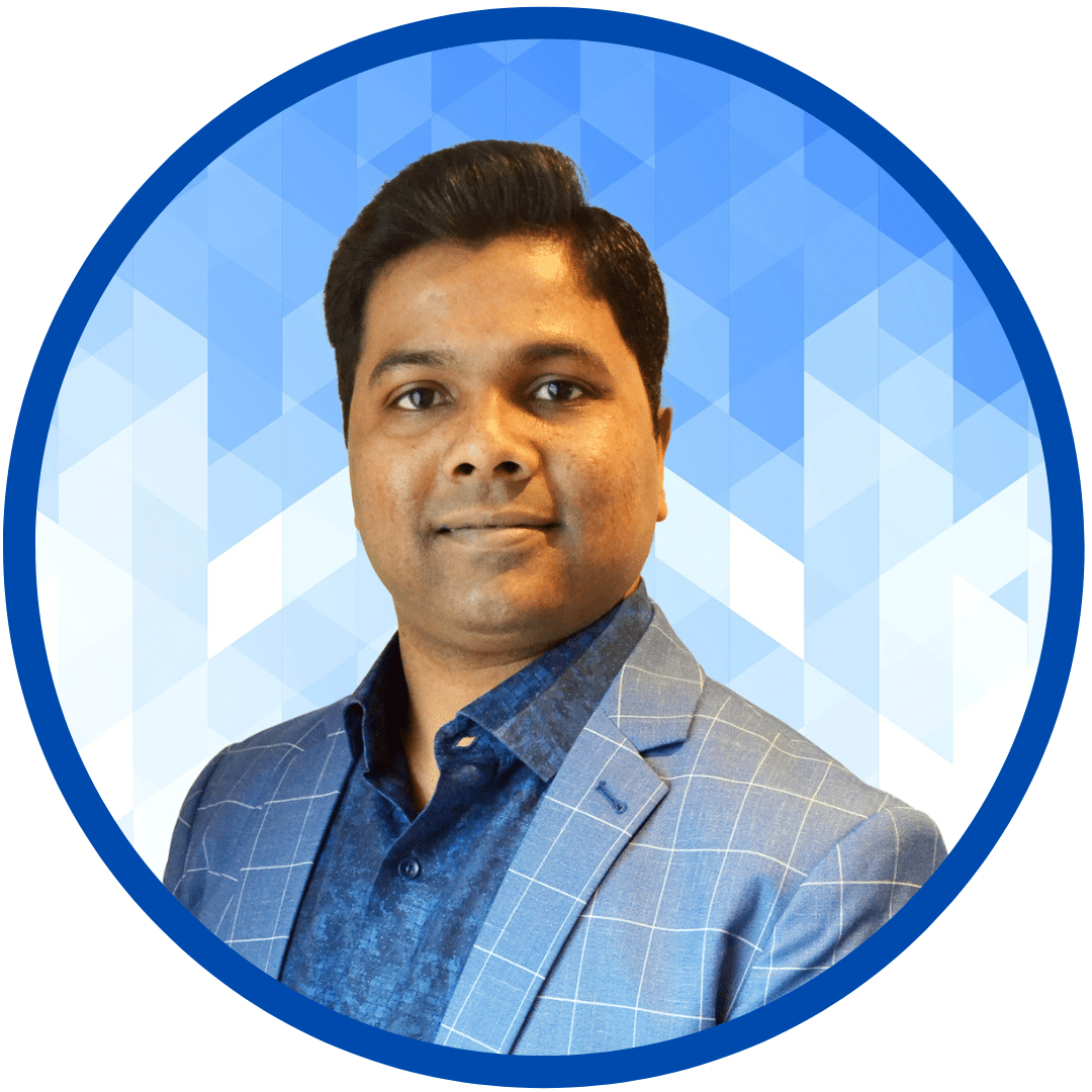 Nirav-Shah-SEO-Freelancer